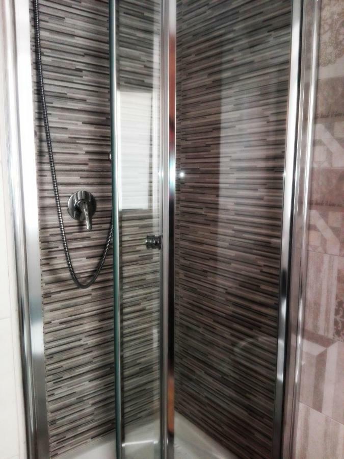 B&B San Francesco Таранто Экстерьер фото